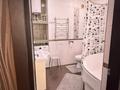 3-комнатная квартира · 59.9 м² · 5/5 этаж, 9-й мкр 10 за 20 млн ₸ в Актау — фото 21