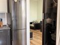 3-комнатная квартира · 59.9 м² · 5/5 этаж, 9-й мкр 10 за 20 млн ₸ в Актау — фото 3