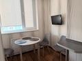 3-комнатная квартира · 59.9 м² · 5/5 этаж, 9-й мкр 10 за 20 млн ₸ в Актау — фото 4