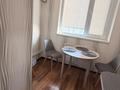 3-комнатная квартира · 59.9 м² · 5/5 этаж, 9-й мкр 10 за 20 млн ₸ в Актау — фото 5