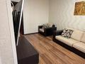 3-комнатная квартира · 59.9 м² · 5/5 этаж, 9-й мкр 10 за 20 млн ₸ в Актау — фото 6