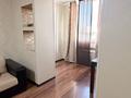 3-комнатная квартира · 59.9 м² · 5/5 этаж, 9-й мкр 10 за 20 млн ₸ в Актау — фото 7