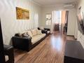 3-комнатная квартира · 59.9 м² · 5/5 этаж, 9-й мкр 10 за 20 млн ₸ в Актау — фото 8