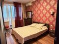 3-комнатная квартира · 59.9 м² · 5/5 этаж, 9-й мкр 10 за 20 млн ₸ в Актау — фото 9