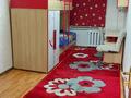 3-комнатная квартира · 58.1 м² · 3/4 этаж, Панфилова 49 — Между маметова и раимбека за 350 000 ₸ в Алматы — фото 9