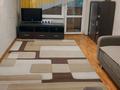 3-комнатная квартира · 58.1 м² · 3/4 этаж, Панфилова 49 — Между маметова и раимбека за 350 000 ₸ в Алматы