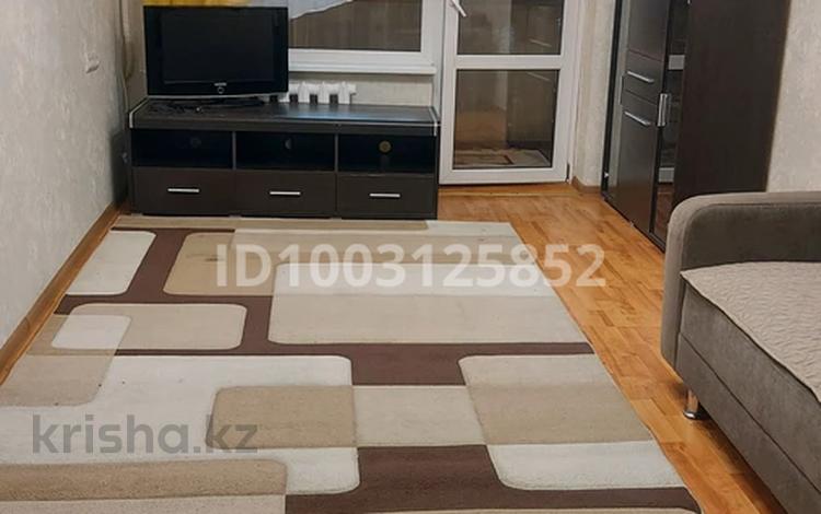 3-комнатная квартира · 58.1 м² · 3/4 этаж, Панфилова 49 — Между маметова и раимбека за 350 000 ₸ в Алматы — фото 19