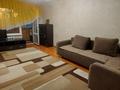 3-комнатная квартира · 58.1 м² · 3/4 этаж, Панфилова 49 — Между маметова и раимбека за 350 000 ₸ в Алматы — фото 2