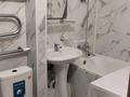3-комнатная квартира · 58.1 м² · 3/4 этаж, Панфилова 49 — Между маметова и раимбека за 350 000 ₸ в Алматы — фото 4
