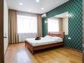 1-бөлмелі пәтер · 50 м² · 4/8 қабат, Газизажубанова 146к1, бағасы: 14 000 ₸ в Актобе
