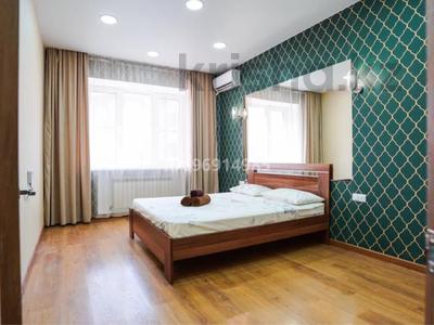 1-бөлмелі пәтер · 50 м² · 4/8 қабат, Газизажубанова 146к1, бағасы: 14 000 ₸ в Актобе