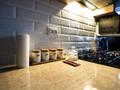 1-бөлмелі пәтер · 50 м² · 4/8 қабат, Газизажубанова 146к1, бағасы: 14 000 ₸ в Актобе — фото 10