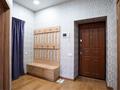 1-бөлмелі пәтер · 50 м² · 4/8 қабат, Газизажубанова 146к1, бағасы: 14 000 ₸ в Актобе — фото 11