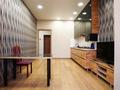 1-бөлмелі пәтер · 50 м² · 4/8 қабат, Газизажубанова 146к1, бағасы: 14 000 ₸ в Актобе — фото 3