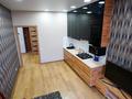 1-бөлмелі пәтер · 50 м² · 4/8 қабат, Газизажубанова 146к1, бағасы: 14 000 ₸ в Актобе — фото 4