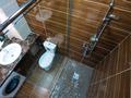 1-бөлмелі пәтер · 50 м² · 4/8 қабат, Газизажубанова 146к1, бағасы: 14 000 ₸ в Актобе — фото 5