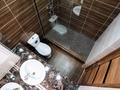 1-бөлмелі пәтер · 50 м² · 4/8 қабат, Газизажубанова 146к1, бағасы: 14 000 ₸ в Актобе — фото 6
