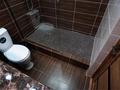 1-бөлмелі пәтер · 50 м² · 4/8 қабат, Газизажубанова 146к1, бағасы: 14 000 ₸ в Актобе — фото 7
