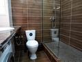 1-бөлмелі пәтер · 50 м² · 4/8 қабат, Газизажубанова 146к1, бағасы: 14 000 ₸ в Актобе — фото 9