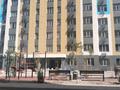 2-бөлмелі пәтер · 57 м² · 2/9 қабат, мкр Ожет, Северное Кольцо 92/13 блок 7, бағасы: 27.5 млн ₸ в Алматы, Алатауский р-н