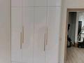 2-бөлмелі пәтер · 57 м² · 2/9 қабат, Өжет ш/а., Северное Кольцо 92/13 блок 7, бағасы: 37 млн ₸ в Алматы, Алатауский р-н — фото 6