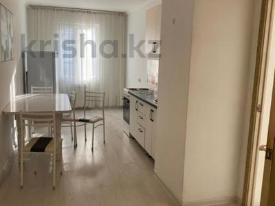 Продажа квартир в Алматы: 1-комнатная квартира · 46 м² · 2/9 этаж, мкр Аккент, мкр. Аккент за 24.5 млн 〒 1-комнатная квартира · 46 м² · 2/9 этаж, мкр Аккент, мкр. Аккент за 24.5 млн 〒 в Алматы, Алатауский р-н