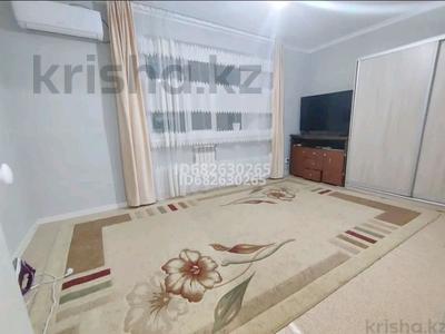 1-комнатная квартира · 40.1 м² · 8/10 этаж, Гагарина 1 за 14.7 млн 〒 в Уральске