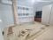 1-комнатная квартира · 40.1 м² · 8/10 этаж, Гагарина 1 за 14 млн 〒 в Уральске