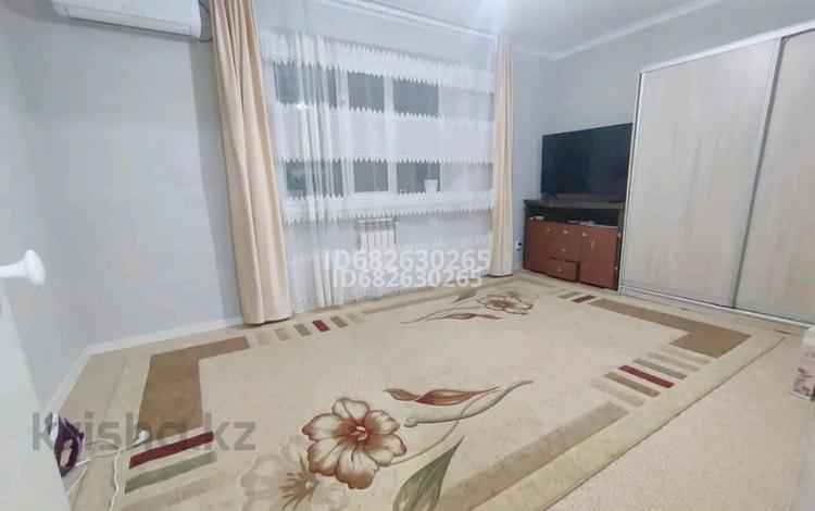 1-комнатная квартира · 40.1 м² · 8/10 этаж, Гагарина 1 за 14.7 млн 〒 в Уральске — фото 22