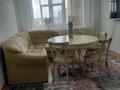 2-комнатная квартира · 50 м² · 5/5 этаж, Санкибай батыра 165 — Угол ул. Сатпаева за 15 млн ₸ в Актобе — фото 4