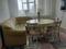 2-комнатная квартира · 48 м² · 5/5 этаж, Санкибай батыра 165 — Угол ул. Сатпаева за 16 млн 〒 в Актобе