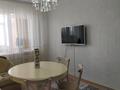 2-комнатная квартира · 50 м² · 5/5 этаж, Санкибай батыра 165 — Угол ул. Сатпаева за 15 млн ₸ в Актобе — фото 5