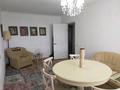 2-комнатная квартира · 50 м² · 5/5 этаж, Санкибай батыра 165 — Угол ул. Сатпаева за 15 млн ₸ в Актобе — фото 6