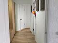 2-комнатная квартира · 50 м² · 5/5 этаж, Санкибай батыра 165 — Угол ул. Сатпаева за 15 млн ₸ в Актобе — фото 7