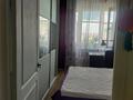 2-комнатная квартира · 50 м² · 5/5 этаж, Санкибай батыра 165 — Угол ул. Сатпаева за 15 млн ₸ в Актобе — фото 8