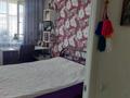 2-комнатная квартира · 50 м² · 5/5 этаж, Санкибай батыра 165 — Угол ул. Сатпаева за 15 млн ₸ в Актобе — фото 9