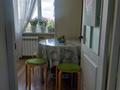 2-комнатная квартира · 50 м² · 5/5 этаж, Санкибай батыра 165 — Угол ул. Сатпаева за 15 млн ₸ в Актобе — фото 3
