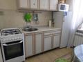 2-комнатная квартира · 50 м² · 5/5 этаж, Санкибай батыра 165 — Угол ул. Сатпаева за 15 млн ₸ в Актобе