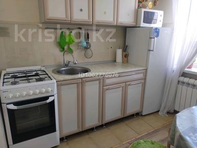 2-комнатная квартира · 50 м² · 5/5 этаж, Санкибай батыра 165 — Угол ул. Сатпаева за 15 млн ₸ в Актобе