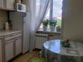 2-комнатная квартира · 50 м² · 5/5 этаж, Санкибай батыра 165 — Угол ул. Сатпаева за 15 млн ₸ в Актобе — фото 2