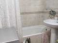 2-комнатная квартира · 50 м² · 5/5 этаж, Санкибай батыра 165 — Угол ул. Сатпаева за 15 млн ₸ в Актобе — фото 10