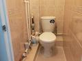 2-комнатная квартира · 50 м² · 5/5 этаж, Санкибай батыра 165 — Угол ул. Сатпаева за 15 млн ₸ в Актобе — фото 11