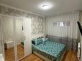 5-бөлмелі пәтер · 100.9 м² · 6/6 қабат, Асылбекова 86/1 — Асылбекова - Маметова, бағасы: 30 млн ₸ в Жезказгане — фото 16