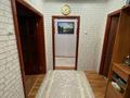 5-бөлмелі пәтер · 100.9 м² · 6/6 қабат, Асылбекова 86/1 — Асылбекова - Маметова, бағасы: 30 млн ₸ в Жезказгане — фото 3