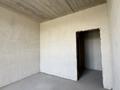 2-комнатная квартира · 37 м² · 5/12 этаж, А52 10 — Нурлыжол за 18.8 млн ₸ в Астане, Сарайшык р-н — фото 11