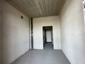 2-комнатная квартира · 37 м² · 5/12 этаж, А52 10 — Нурлыжол за 18.8 млн ₸ в Астане, Сарайшык р-н — фото 12