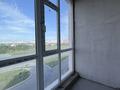 2-комнатная квартира · 37 м² · 5/12 этаж, А52 10 — Нурлыжол за 18.8 млн ₸ в Астане, Сарайшык р-н — фото 13