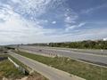 2-комнатная квартира · 37 м² · 5/12 этаж, А52 10 — Нурлыжол за 18.8 млн ₸ в Астане, Сарайшык р-н — фото 14