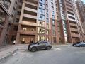 2-комнатная квартира · 37 м² · 5/12 этаж, А52 10 — Нурлыжол за 18.8 млн ₸ в Астане, Сарайшык р-н — фото 9