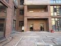 2-комнатная квартира · 37 м² · 5/12 этаж, А52 10 — Нурлыжол за 18.8 млн ₸ в Астане, Сарайшык р-н — фото 10